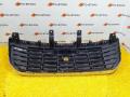8401101XKV64A Решетка радиатора Haval H9 - фото №6