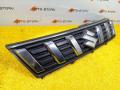7211086R00DHW Решетка радиатора Suzuki Vitara - фото №3