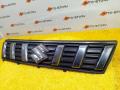 7211086R00DHW Решетка радиатора Suzuki Vitara - фото №4