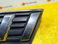 7211086R00DHW Решетка радиатора Suzuki Vitara - фото №6