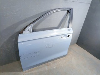 Дверь передняя левая, ориг. номер 5075071200C15, Geely Emgrand SS11 2021-2026