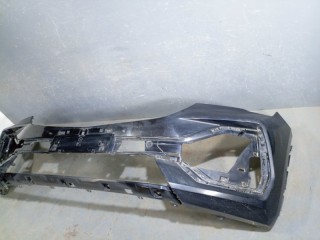 Бампер передний, ориг. номер 6010173200, Geely Monjaro 2021-2026