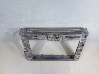 Панель передняя, ориг. номер 60U805588E, Volkswagen Polo 6 2017-2021