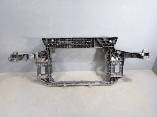 Панель передняя, ориг. номер 5302370BQ02, Changan CS35 Plus