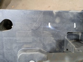 Панель передняя, ориг. номер 5302370BQ02, Changan CS35 Plus