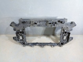 Панель передняя, ориг. номер S111F2707030103AA, Changan CS35 Plus