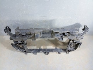 Панель передняя, ориг. номер S111F2707030103AA, Changan CS35 Plus
