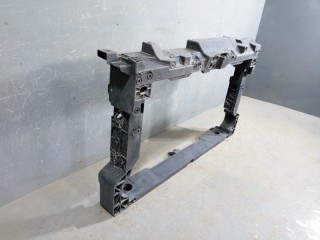 Панель передняя, ориг. номер 8889585228, Geely Preface