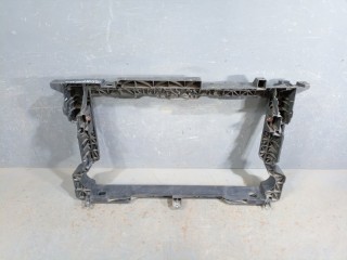 Панель передняя, ориг. номер 8889585228, Geely Preface