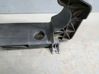 Панель передняя, ориг. номер 8889585228, Geely Preface