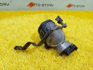 Фара противотуманная правая, ориг. номер 922021H500, Kia Ceed ED 2006-2010