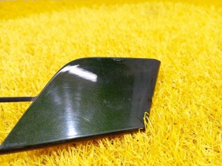 Заглушка буксировочного крюка, ориг. номер 51128078584, BMW 4-Series G26 2020-2024