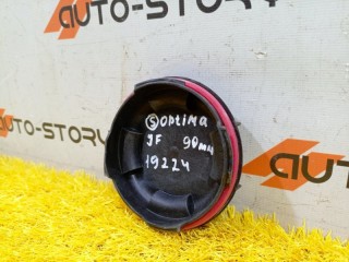 Крышка фары, ориг. номер 92140D4000, Kia Optima JF