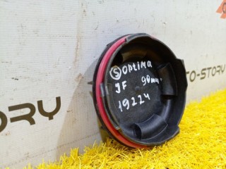 Крышка фары, ориг. номер 92140D4000, Kia Optima JF