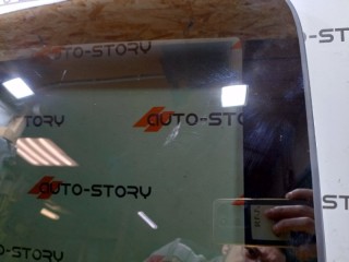Стекло люка, ориг. номер S111F2701062801, Changan CS35 Plus