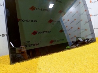 Стекло люка, ориг. номер S111F2701062801, Changan CS35 Plus