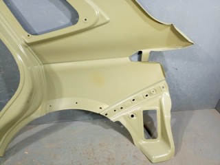 Крыло заднее правое, ориг. номер 5401102XST13A, Haval Jolion 2021-2024