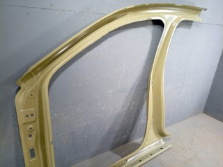 Порог со стойкой правый, ориг. номер 5401102XST13A, Haval Jolion 2021-2024