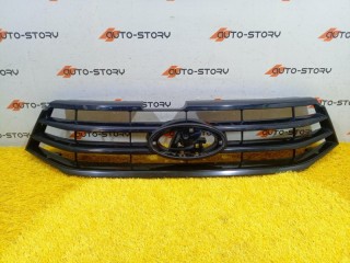 Решетка радиатора Lada Vesta 2015-2026