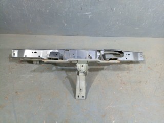 Панель передняя, ориг. номер S3010750510, Changan CS75 Plus