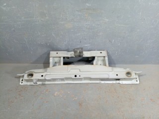 Панель передняя, ориг. номер S3010750510, Changan CS75 Plus