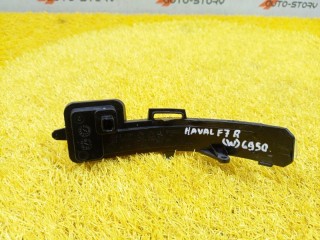 Повторитель в зеркало правое, ориг. номер CHB02782022006, Haval F7 2018-2022