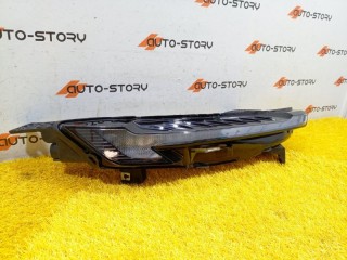 Фара дневного света правая (ходовые огни), ориг. номер 605000814AA, Omoda C5 2021-2025