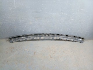Накладка заднего бампера, ориг. номер 22960927, Cadillac Escalade 4 2014-2020