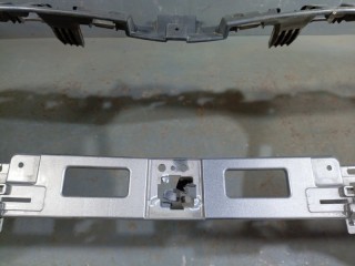 Бампер передний, ориг. номер S111F2713010401, Changan CS35 Plus