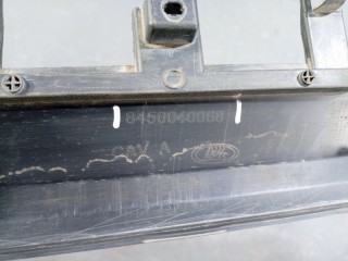 Накладка заднего бампера, ориг. номер 8450040068, Lada Vesta 2015-2026