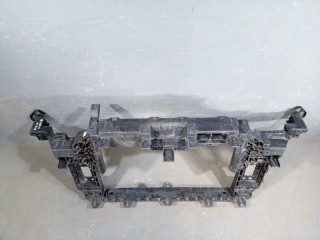 Панель передняя, ориг. номер S203F2707030200, Changan CS55 Plus 2 2019-2021