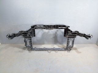 Панель передняя, ориг. номер S203F2707030200, Changan CS55 Plus 2 2019-2021