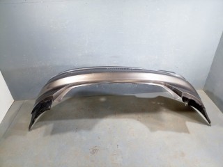 Бампер задний, ориг. номер 8W6807067CGRU, Audi A5 8W