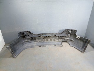 Бампер задний, ориг. номер 8W6807067CGRU, Audi A5 8W