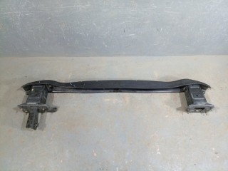 Усилитель заднего бампера, ориг. номер A2386100014, Mercedes-Benz E-Class C238 2016-2021