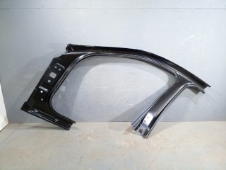 Кузовной элемент, ориг. номер A2136301802, Mercedes-Benz E-Class W213 2016-2021