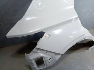 Крыло заднее правое, ориг. номер 5038059600C15, Geely Coolray 2019-2024