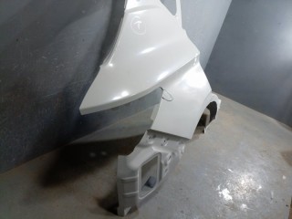 Крыло заднее правое, ориг. номер 5038059600C15, Geely Coolray 2019-2024