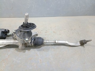 Рейка рулевая, ориг. номер 6608103505, Geely Atlas 2 2023-2026