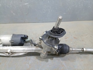 Рейка рулевая, ориг. номер 6608103505, Geely Atlas 2 2023-2026