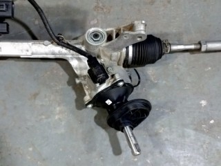 Рейка рулевая, ориг. номер 6608103505, Geely Atlas 2 2023-2026