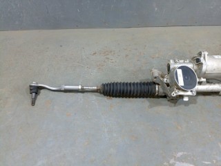 Рейка рулевая, ориг. номер 6608103505, Geely Atlas 2 2023-2026