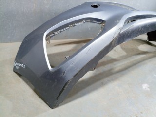 Бампер передний, ориг. номер 86511H5000, Hyundai Solaris 2 2017-2020