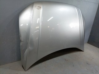 Капот, ориг. номер 5NA823031H, Volkswagen ­Tiguan 2 2016-2021