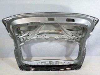 Дверь багажника, ориг. номер 5062031900C15, Geely Coolray 2019-2024