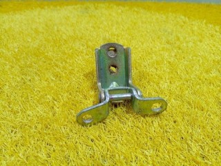 Петля двери, ориг. номер 82420ED00, Nissan Almera G15 2012-2018