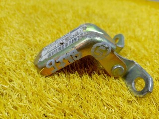Петля двери, ориг. номер 82420ED00, Nissan Almera G15 2012-2018