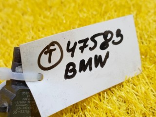 Датчик парковки, ориг. номер 66205A1A269, BMW 5-Series G60 2023-2026
