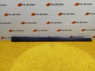 Молдинг передней левой двери, ориг. номер 8450031025, Lada Vesta 2015-2026
