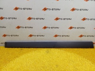Накладка двери передней левой, ориг. номер 5006115XST01A, Haval Jolion 2021-2024